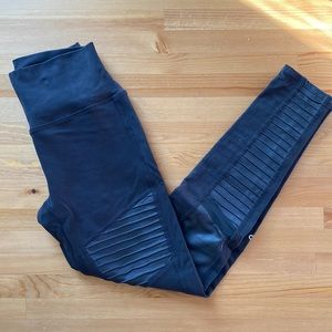 ALO Yoga Leggings